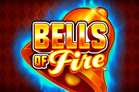 Bells of Fire™