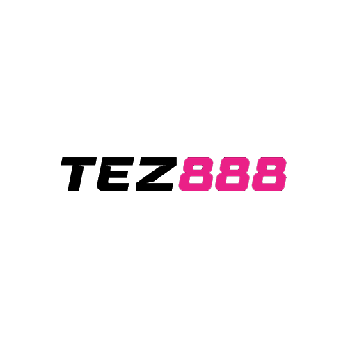 Tez888 Casino Logo